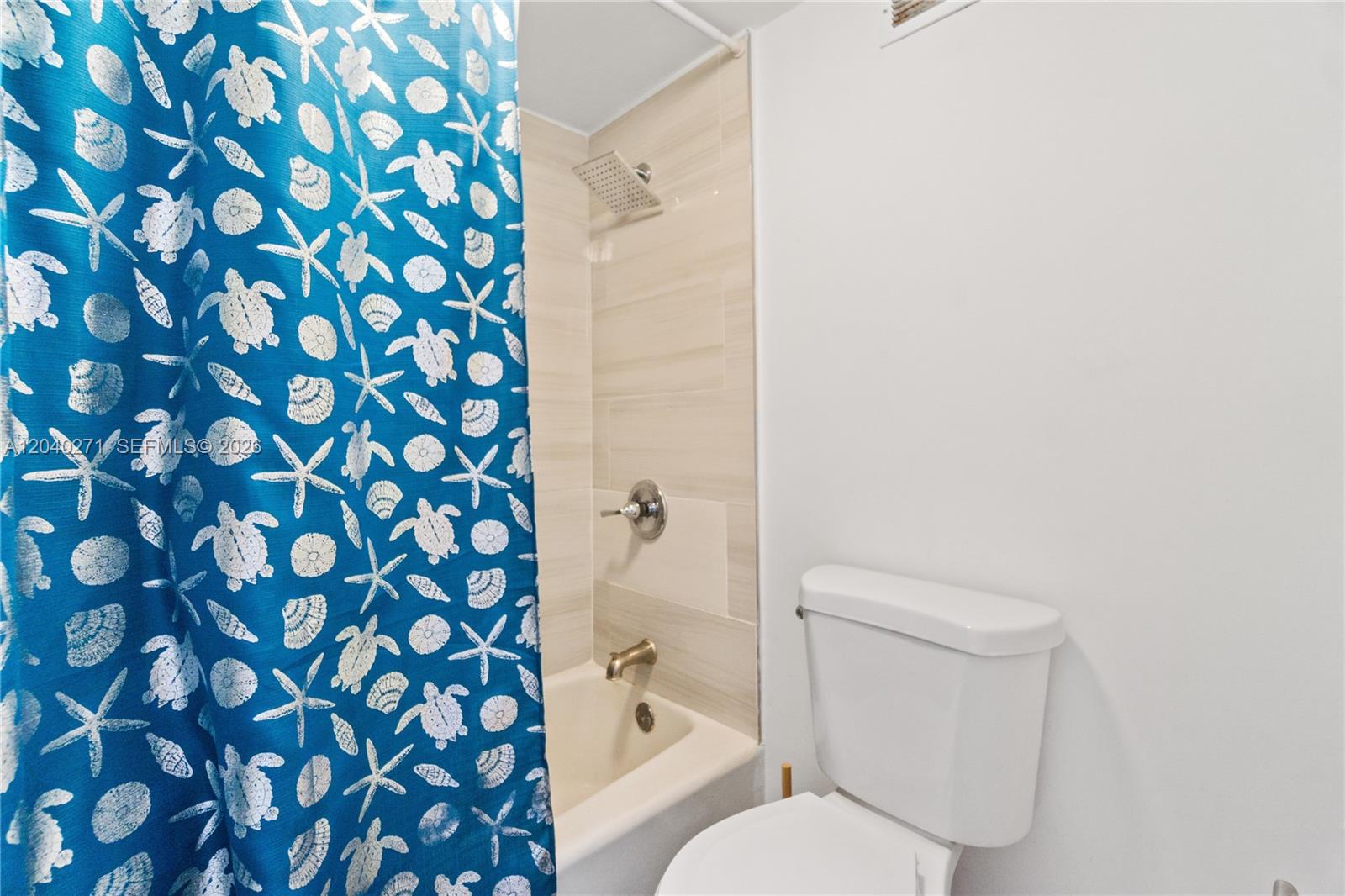 100 Lincoln Road, Unit 538 Miami Beach, FL 33139 - Photo 14 of 25