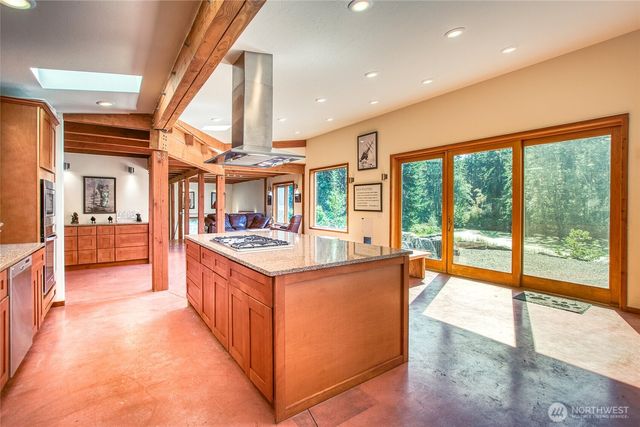 $1,150,000 | 96 Pleasant Pond Lane, Friday Harbor, WA 98250