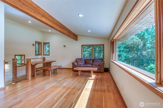 $1,150,000 | 96 Pleasant Pond Lane, Friday Harbor, WA 98250