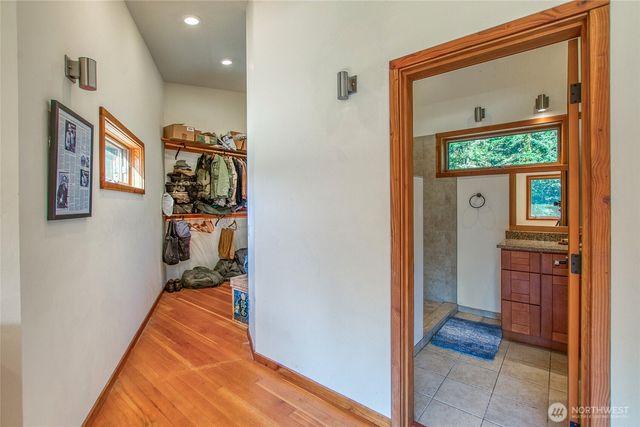 $1,150,000 | 96 Pleasant Pond Lane, Friday Harbor, WA 98250