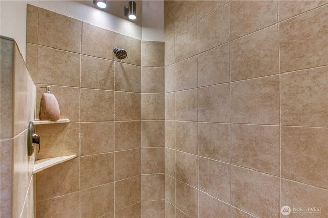 $1,150,000 | 96 Pleasant Pond Lane, Friday Harbor, WA 98250