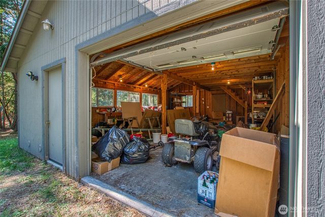 $1,150,000 | 96 Pleasant Pond Lane, Friday Harbor, WA 98250