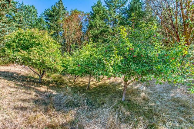$1,150,000 | 96 Pleasant Pond Lane, Friday Harbor, WA 98250