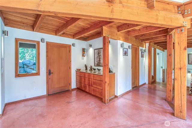 $1,150,000 | 96 Pleasant Pond Lane, Friday Harbor, WA 98250