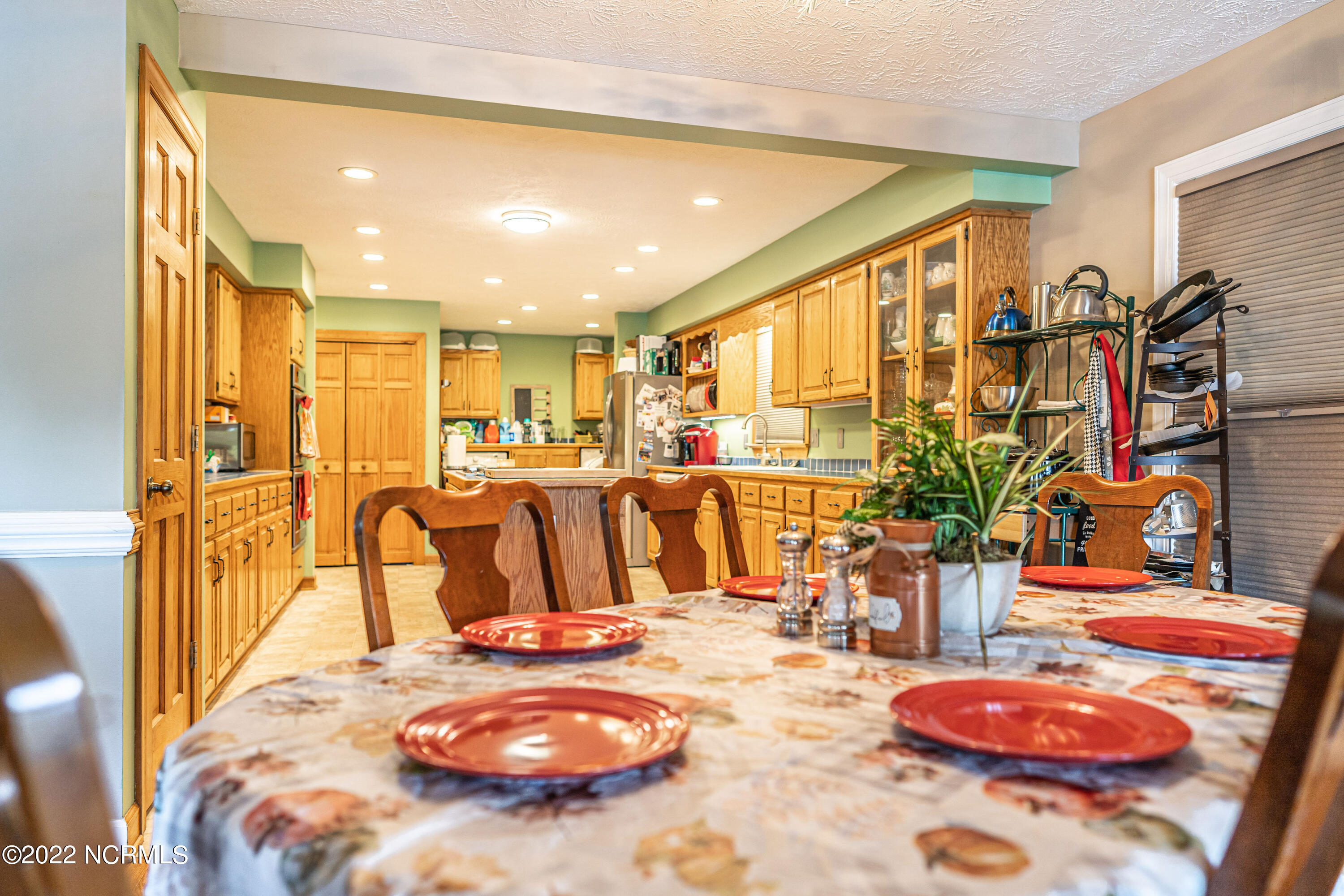 120 Holly Berry Ridge Rockingham, NC 28379 - Photo 12 of 64 DSC01035