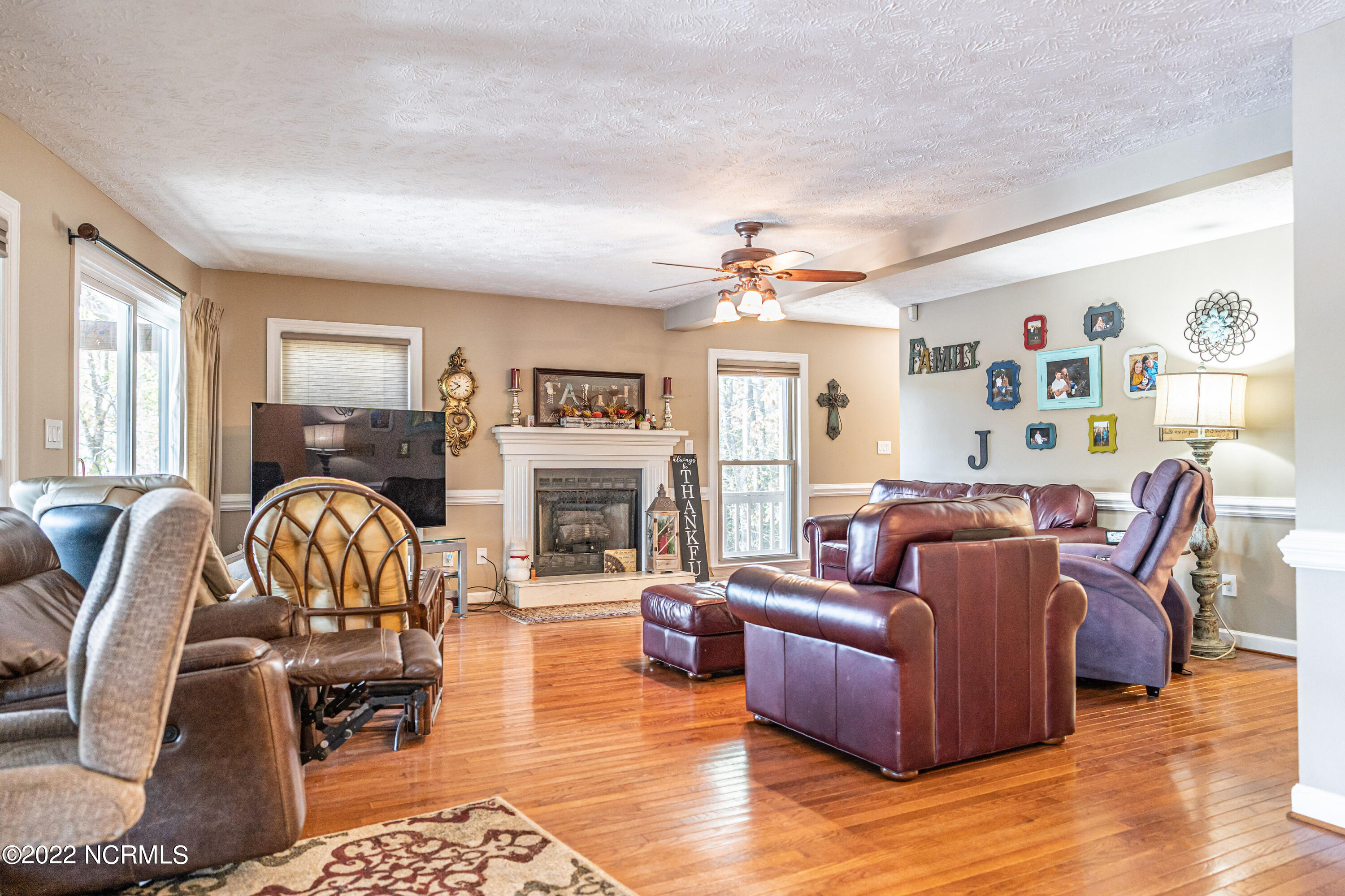 120 Holly Berry Ridge Rockingham, NC 28379 - Photo 14 of 64 DSC01037