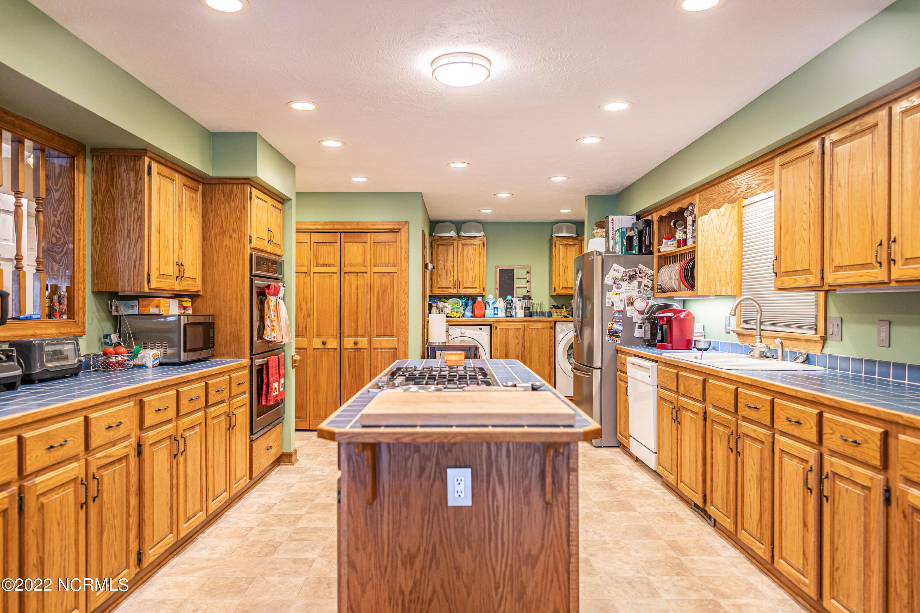 120 Holly Berry Ridge Rockingham, NC 28379 - Photo 16 of 64 DSC01039