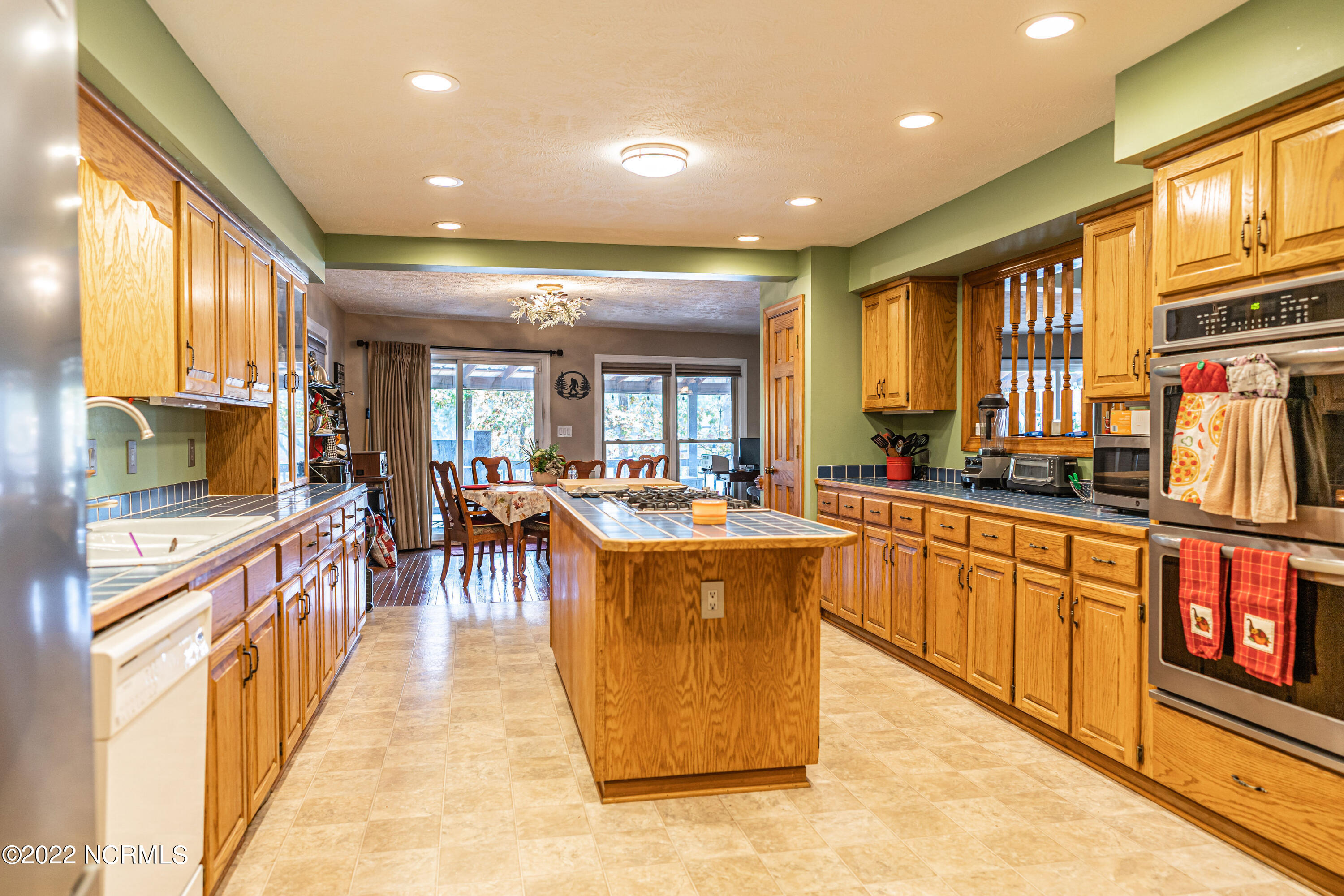 120 Holly Berry Ridge Rockingham, NC 28379 - Photo 17 of 64 DSC01040