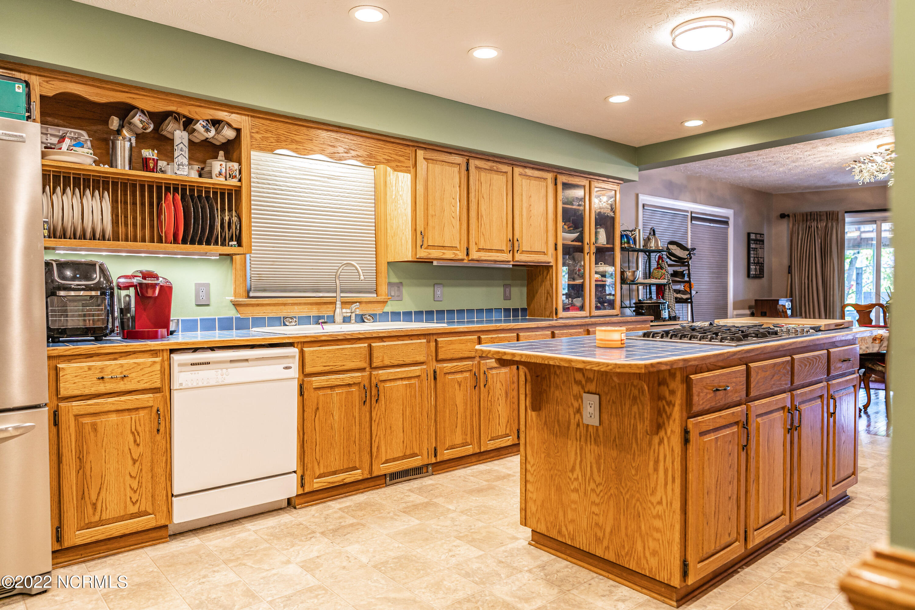 120 Holly Berry Ridge Rockingham, NC 28379 - Photo 18 of 64 DSC01041