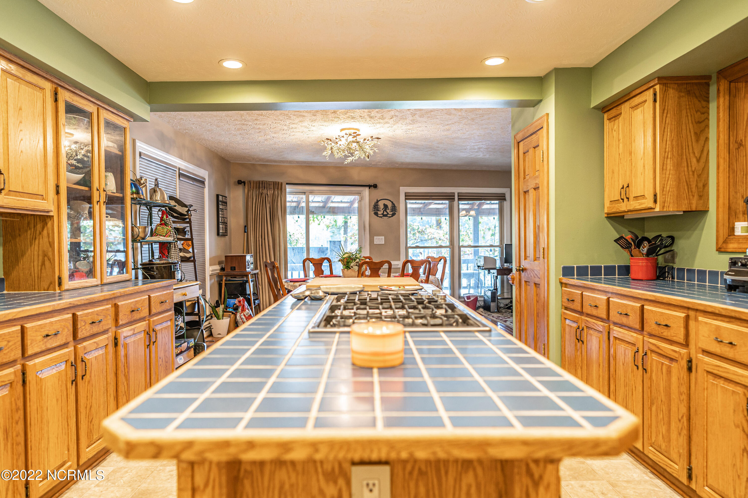 120 Holly Berry Ridge Rockingham, NC 28379 - Photo 19 of 64 DSC01042