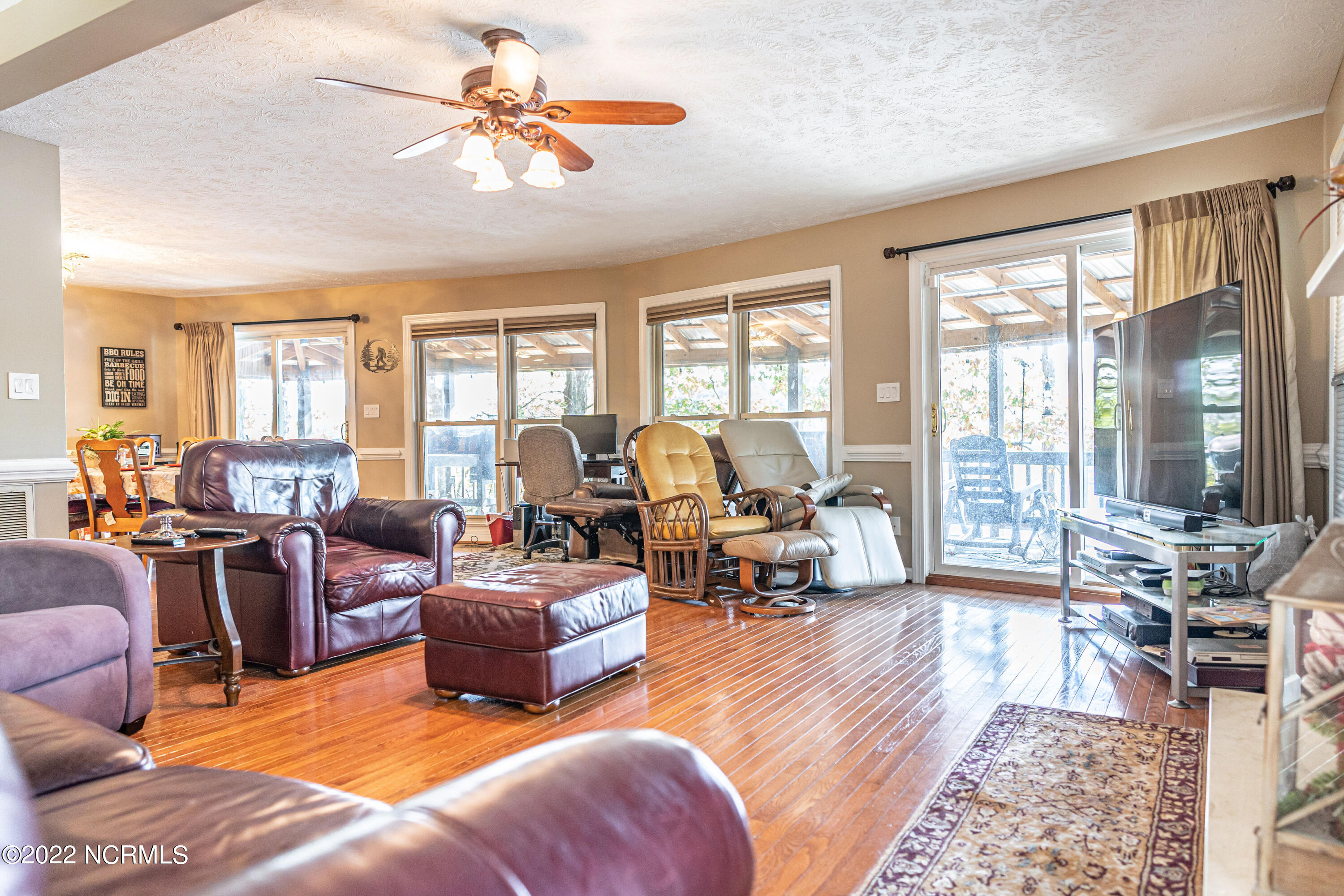 120 Holly Berry Ridge Rockingham, NC 28379 - Photo 23 of 64 DSC01047