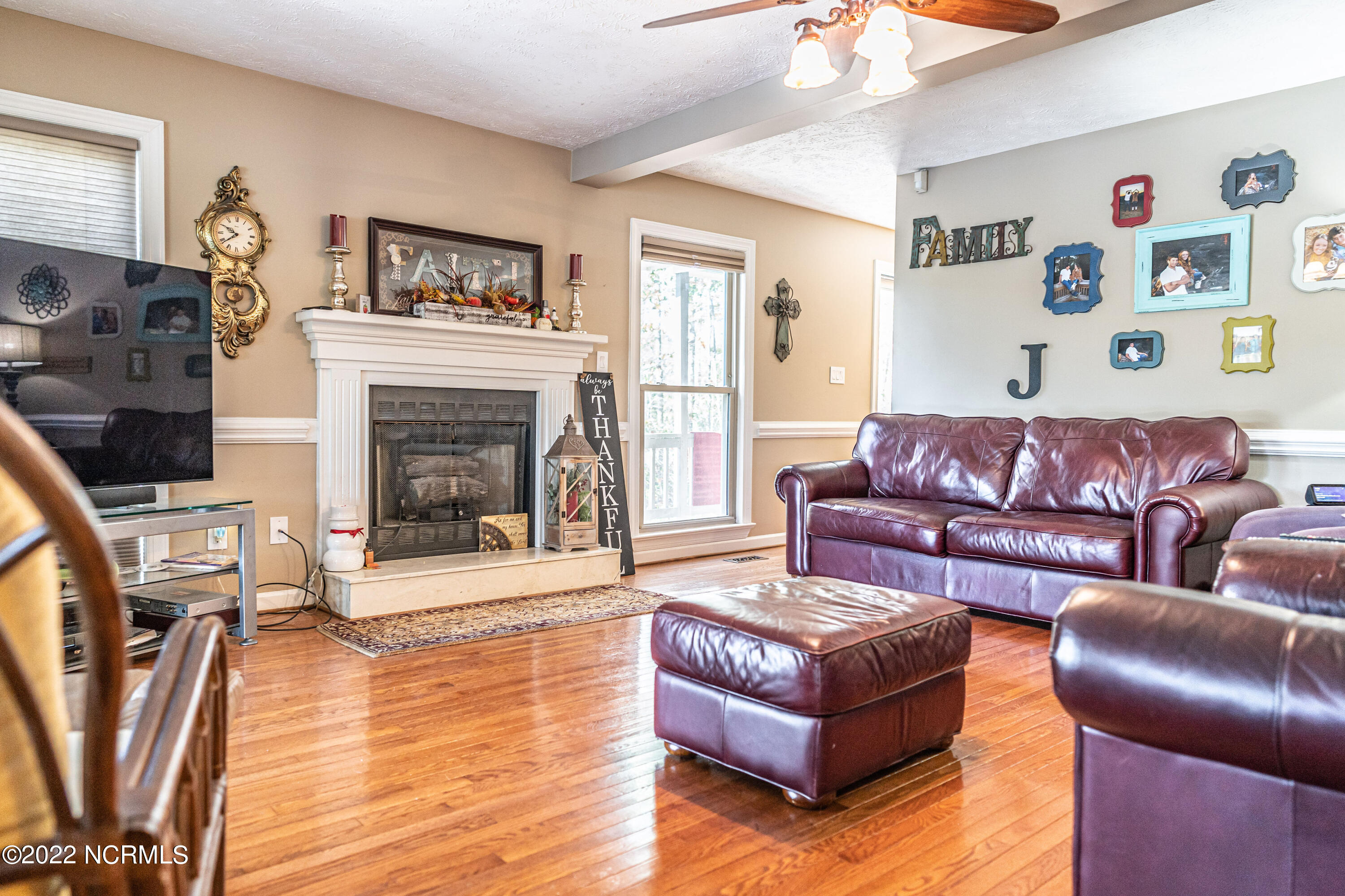 120 Holly Berry Ridge Rockingham, NC 28379 - Photo 24 of 64 DSC01048