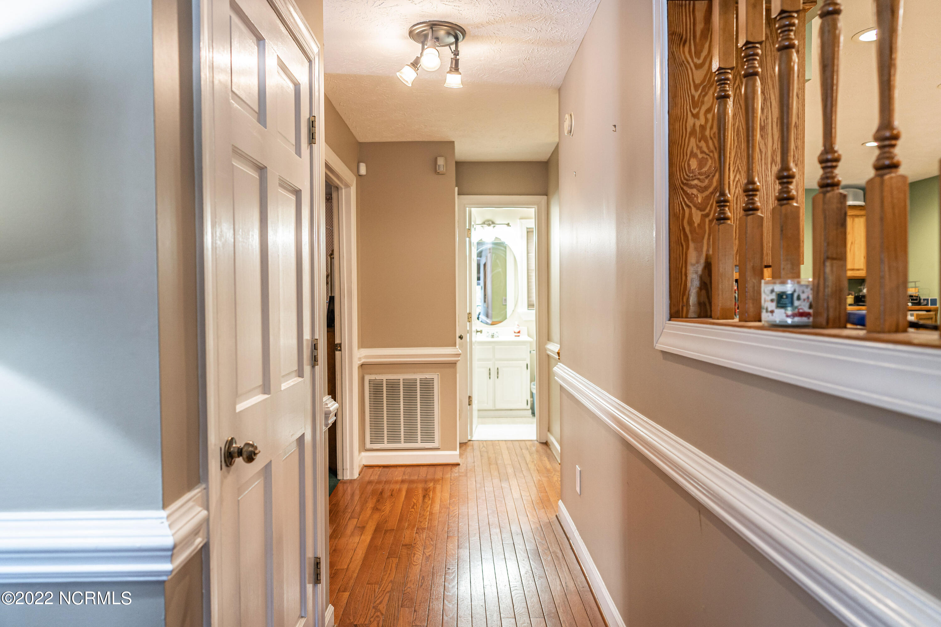 120 Holly Berry Ridge Rockingham, NC 28379 - Photo 25 of 64 DSC01050