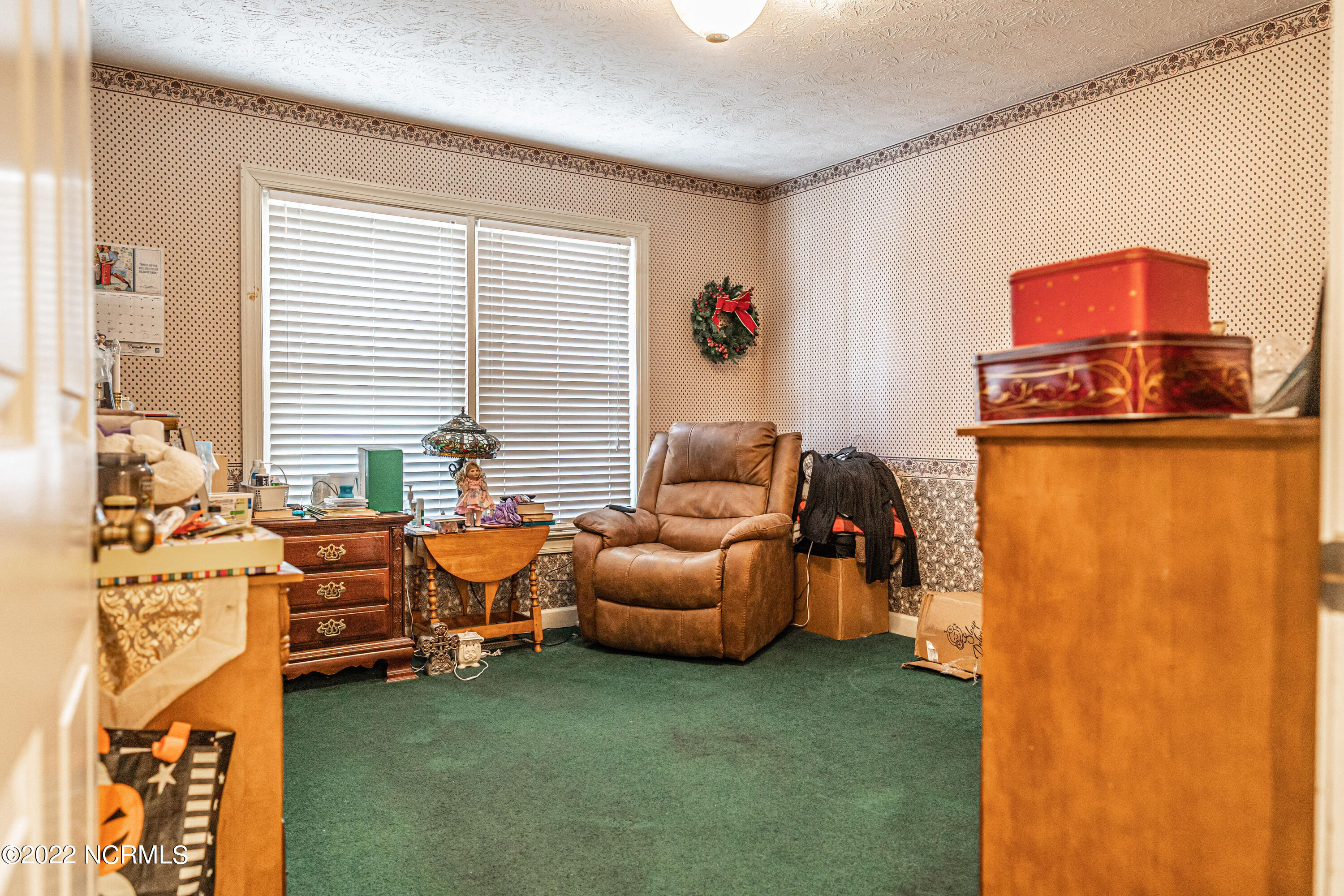 120 Holly Berry Ridge Rockingham, NC 28379 - Photo 26 of 64 DSC01051