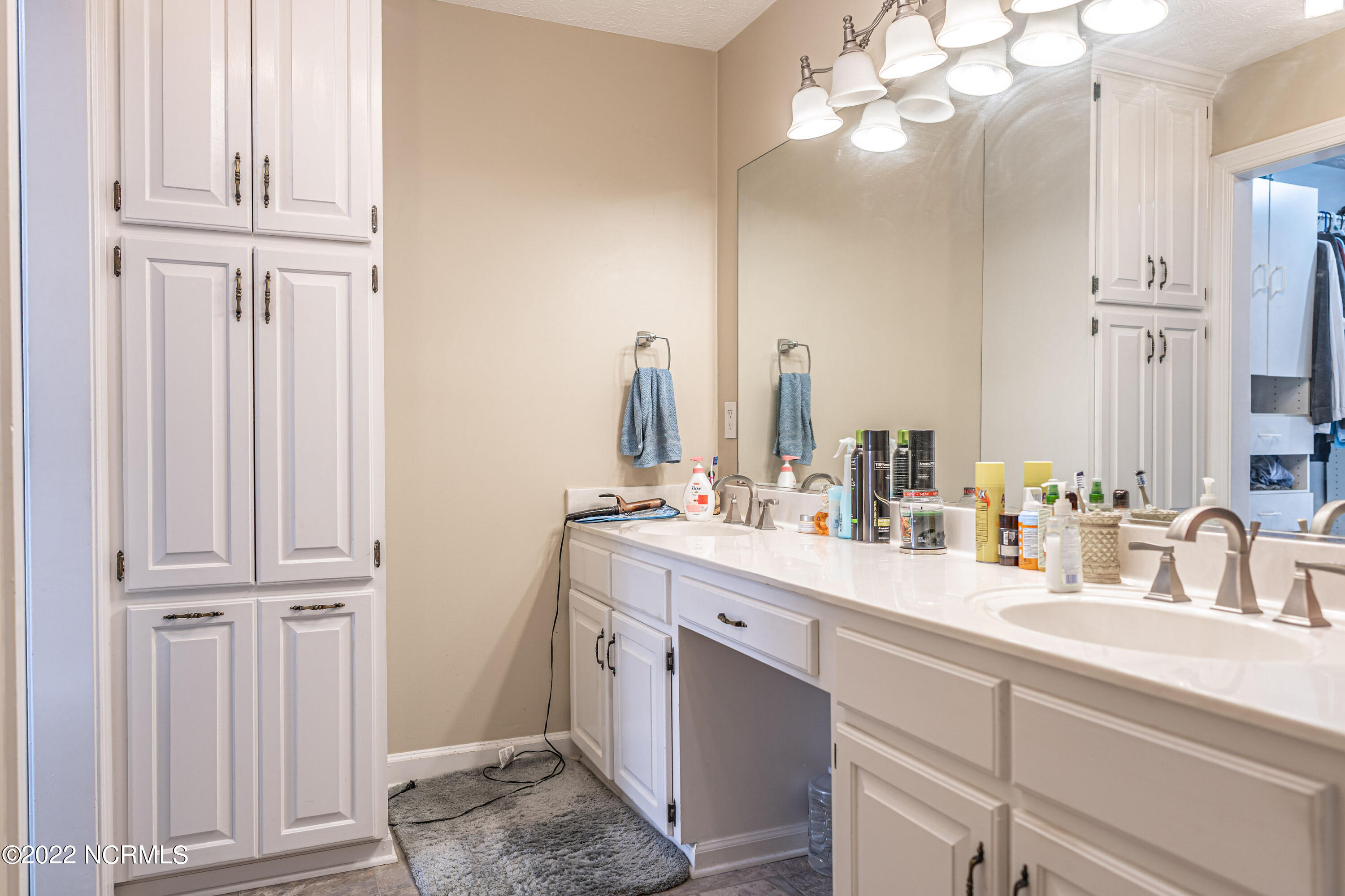 120 Holly Berry Ridge Rockingham, NC 28379 - Photo 36 of 64 DSC01064