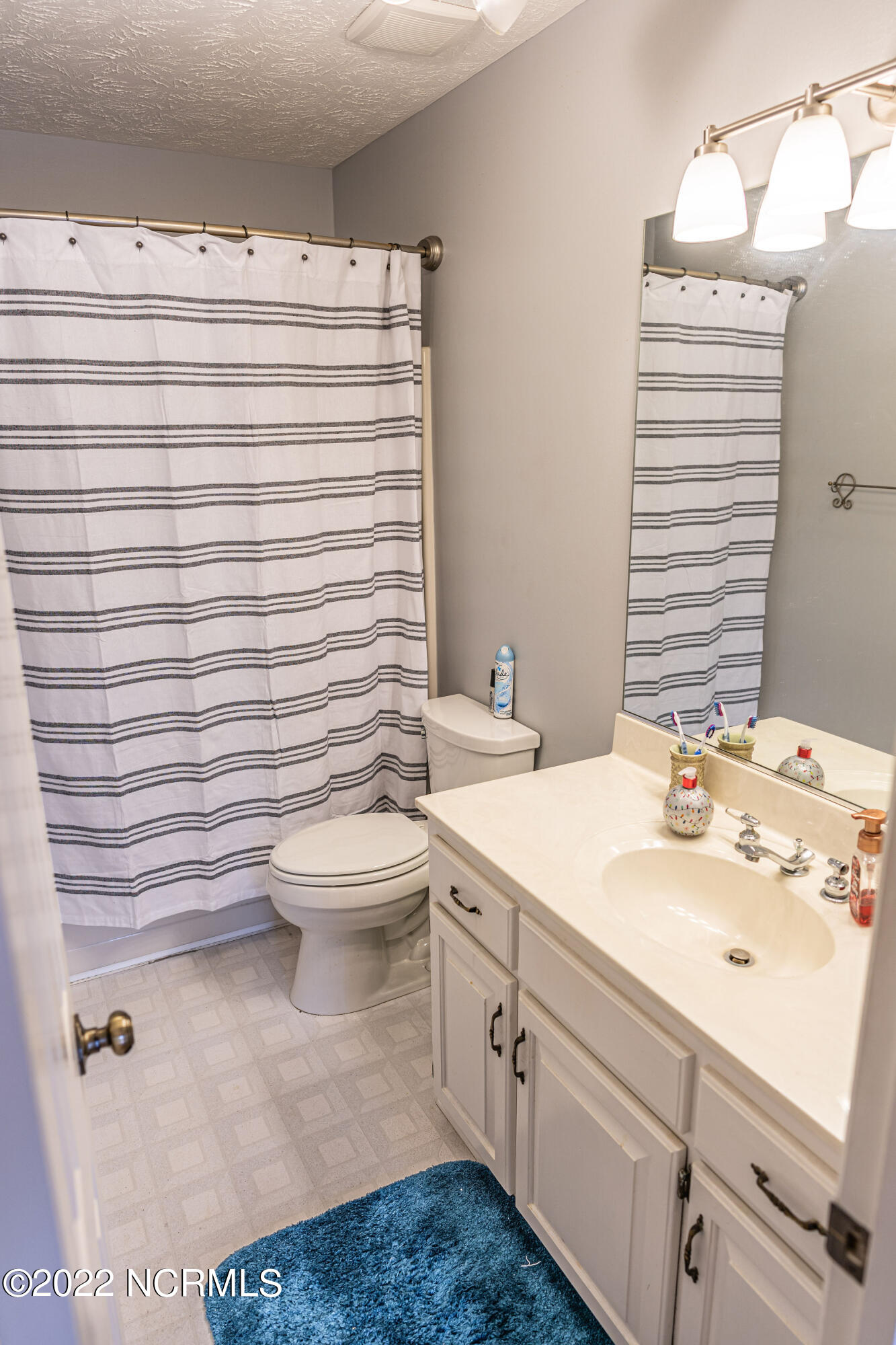 120 Holly Berry Ridge Rockingham, NC 28379 - Photo 38 of 64 DSC01068