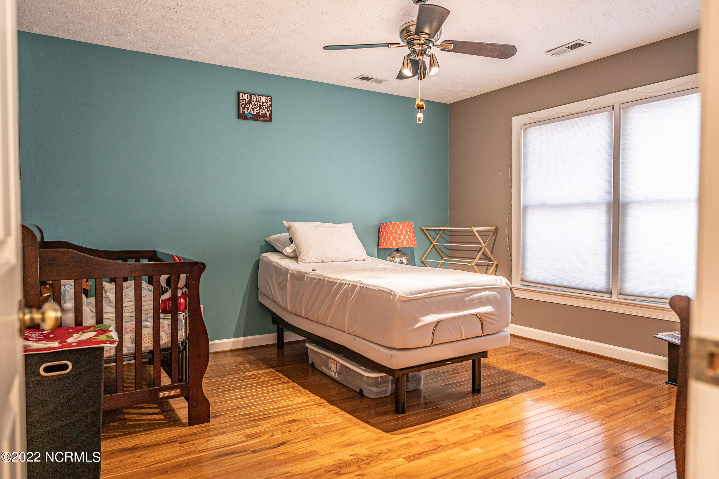 120 Holly Berry Ridge Rockingham, NC 28379 - Photo 39 of 64 DSC01069