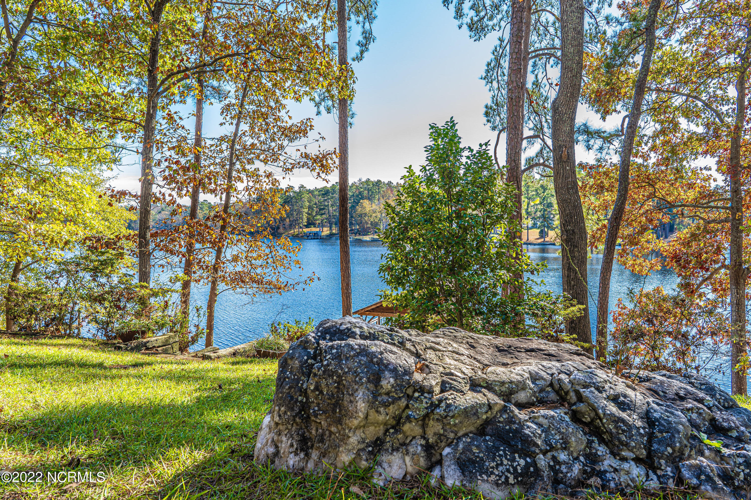 120 Holly Berry Ridge Rockingham, NC 28379 - Photo 46 of 64 DSC01091