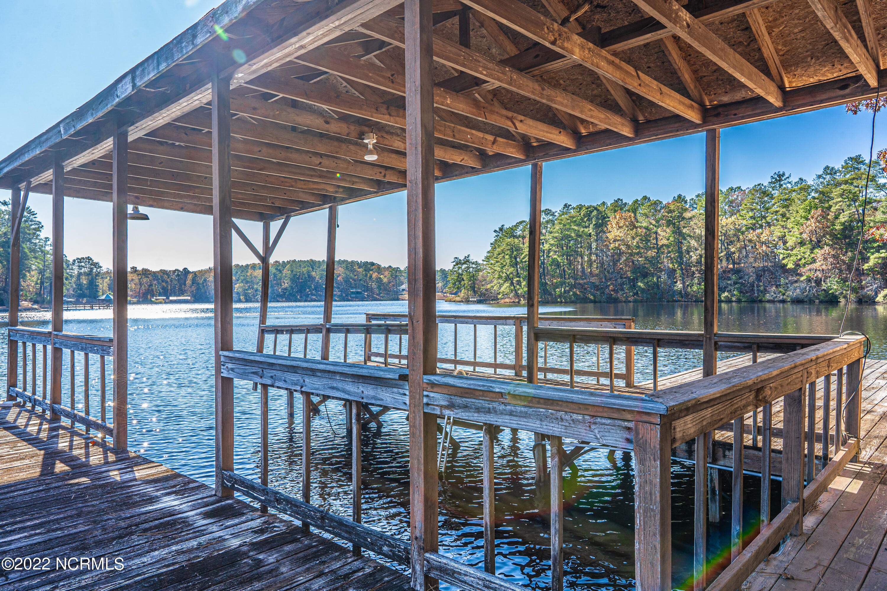 120 Holly Berry Ridge Rockingham, NC 28379 - Photo 51 of 64 DSC01098