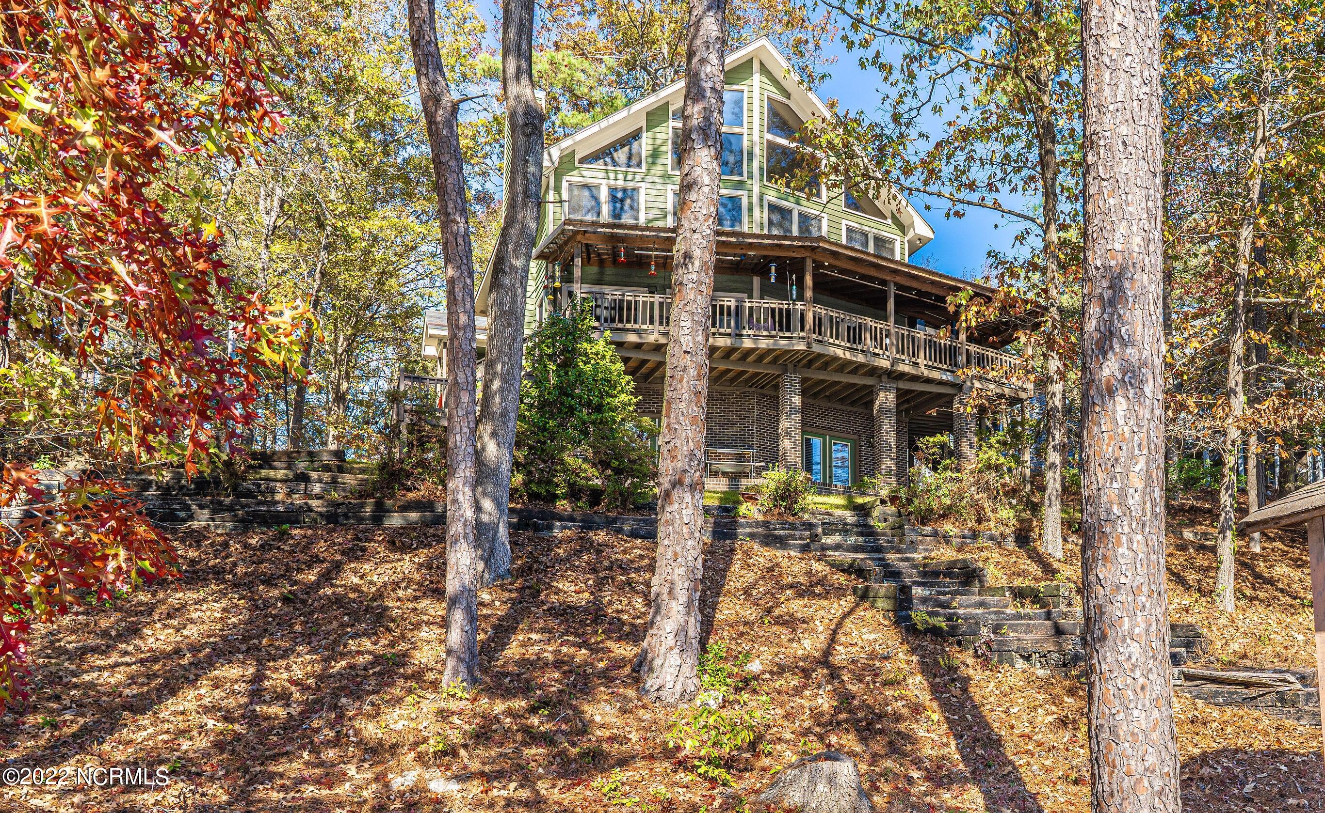 120 Holly Berry Ridge Rockingham, NC 28379 - Photo 53 of 64 DSC01100