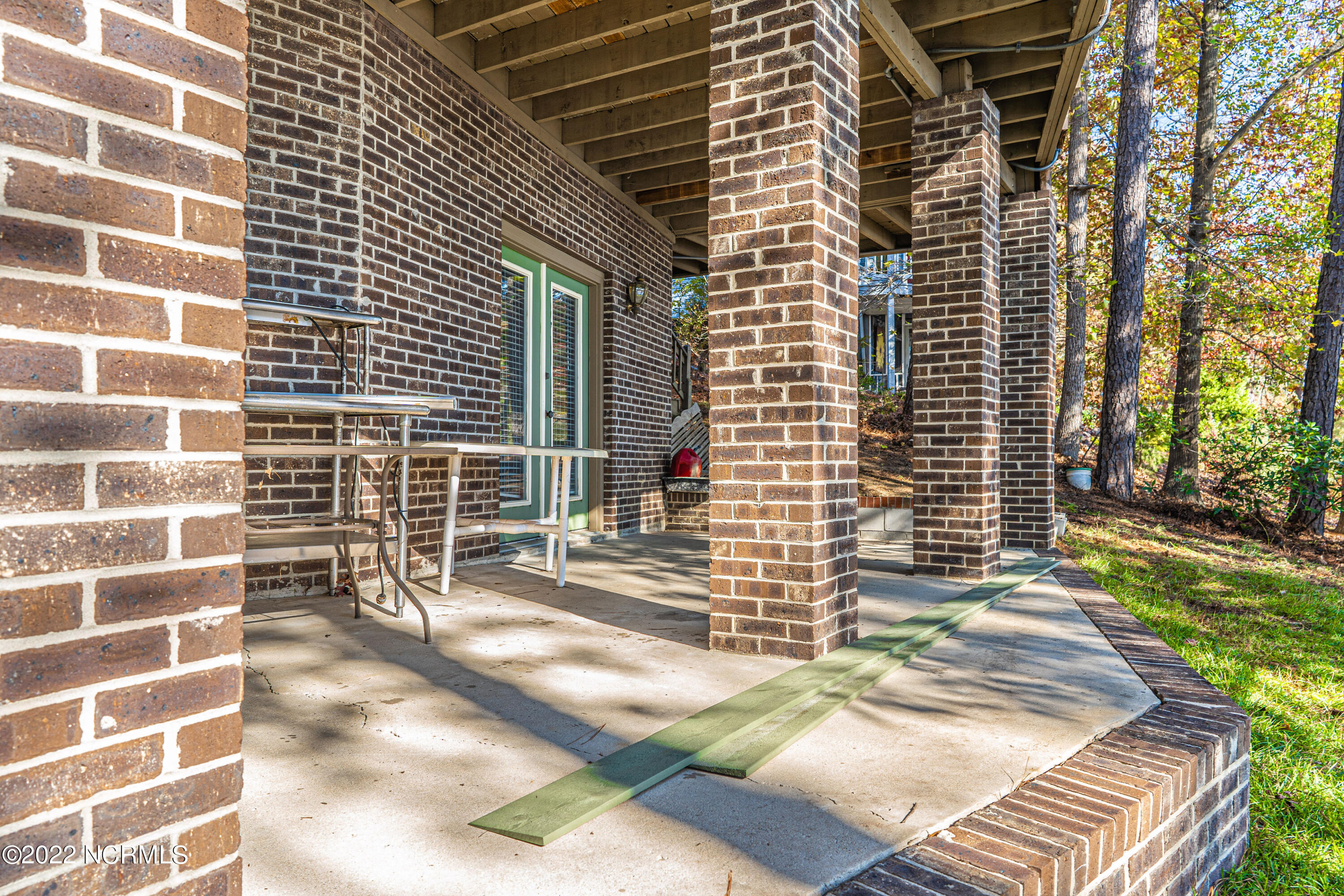120 Holly Berry Ridge Rockingham, NC 28379 - Photo 55 of 64 DSC01104