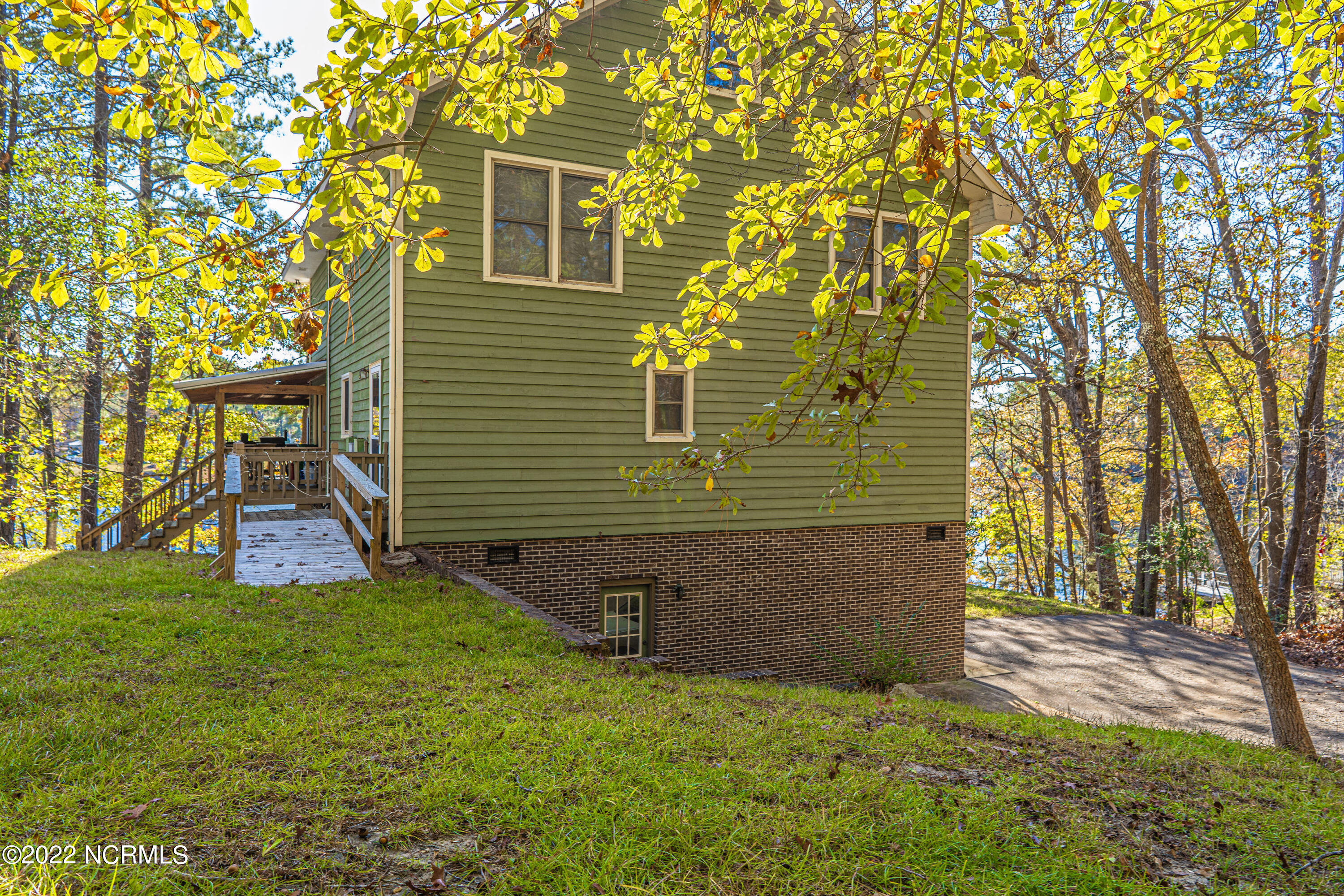 120 Holly Berry Ridge Rockingham, NC 28379 - Photo 59 of 64 DSC01111