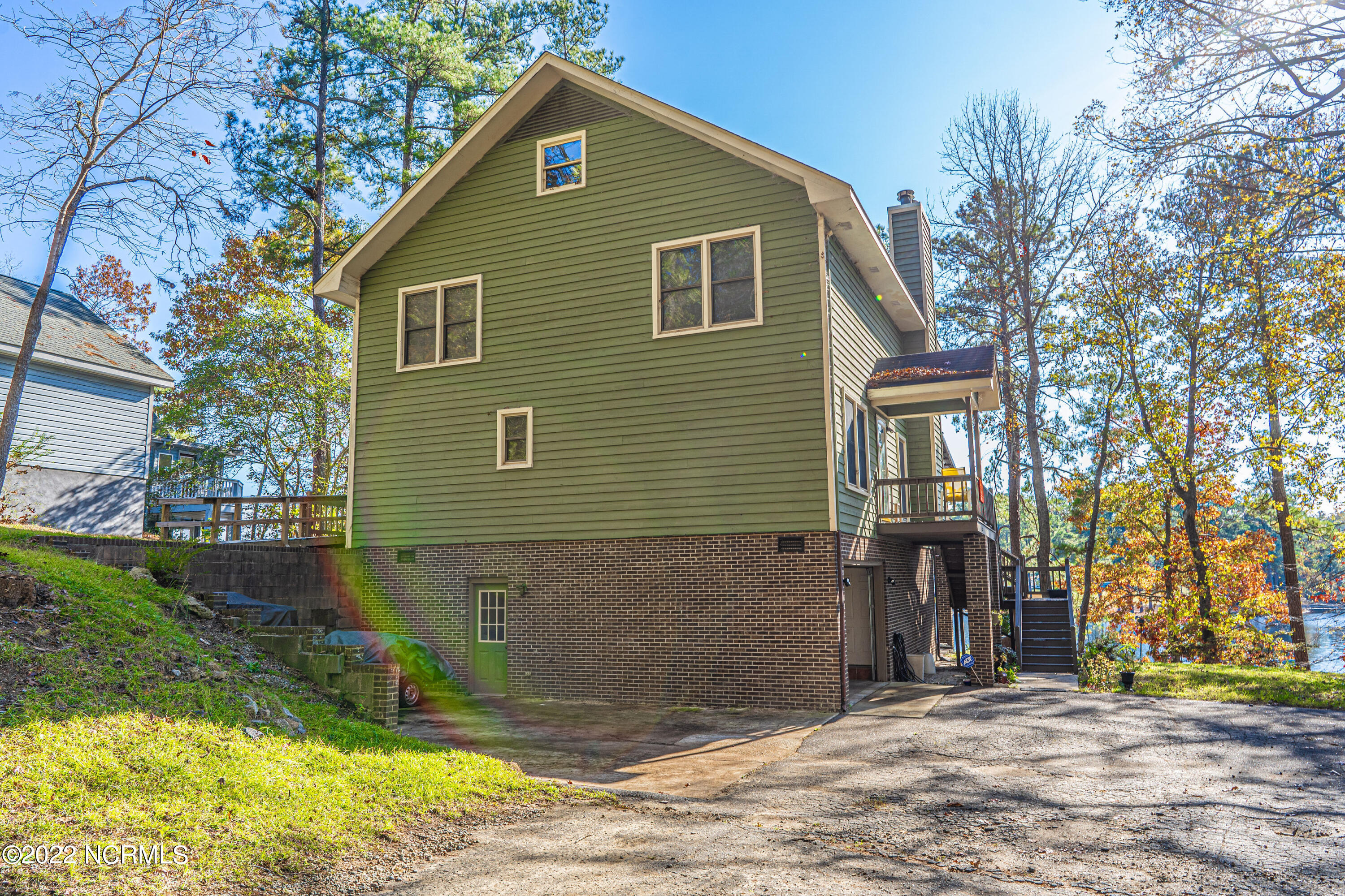 120 Holly Berry Ridge Rockingham, NC 28379 - Photo 60 of 64 DSC01114