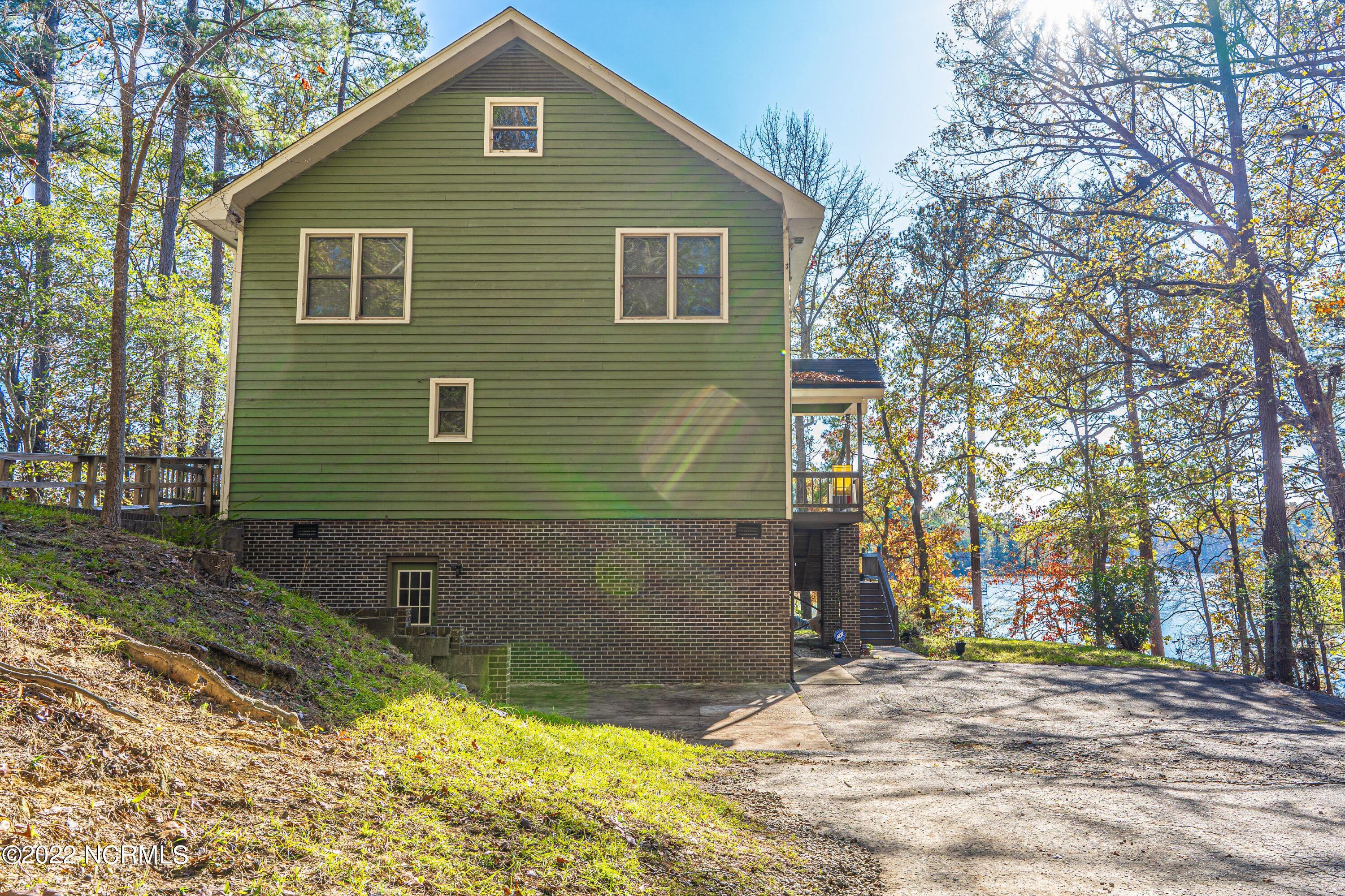120 Holly Berry Ridge Rockingham, NC 28379 - Photo 62 of 64 DSC01117