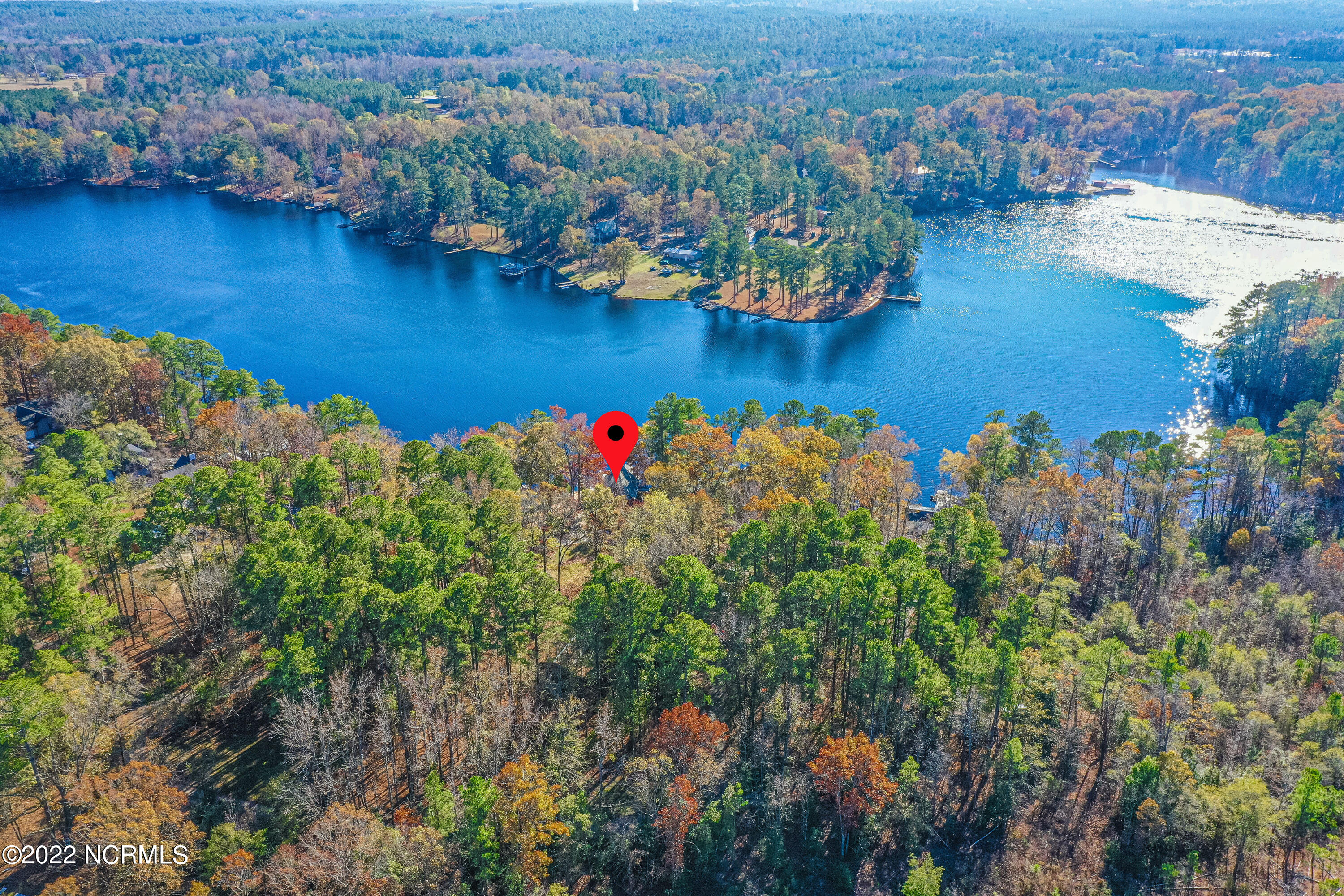 120 Holly Berry Ridge Rockingham, NC 28379 - Photo 64 of 64 red-location-pin-png-8-Edit
