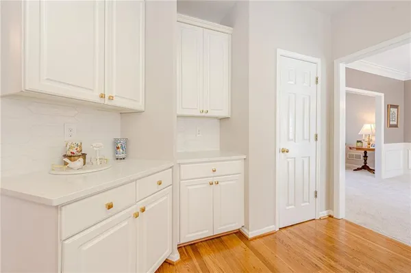 $780,000 | 4454 Woodford Pass Northeast, Roswell, GA 30075