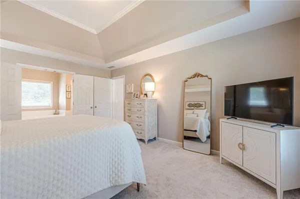 $780,000 | 4454 Woodford Pass Northeast, Roswell, GA 30075