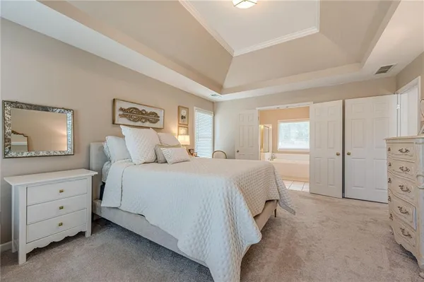 $780,000 | 4454 Woodford Pass Northeast, Roswell, GA 30075