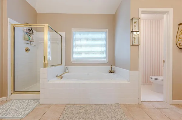 $780,000 | 4454 Woodford Pass Northeast, Roswell, GA 30075