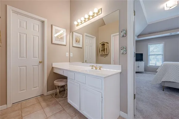 $780,000 | 4454 Woodford Pass Northeast, Roswell, GA 30075
