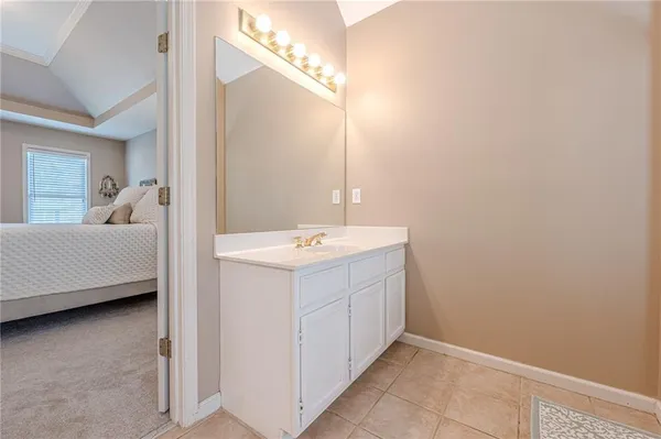 $780,000 | 4454 Woodford Pass Northeast, Roswell, GA 30075