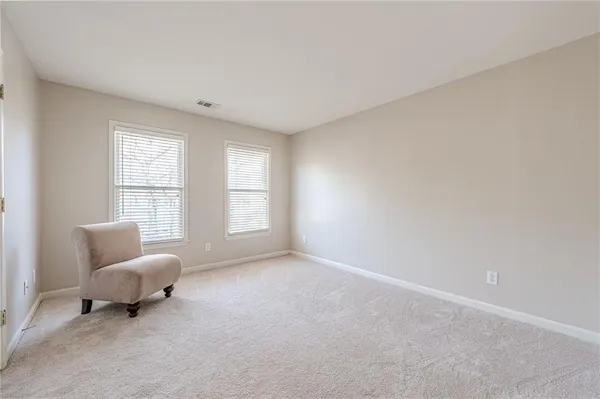 $780,000 | 4454 Woodford Pass Northeast, Roswell, GA 30075