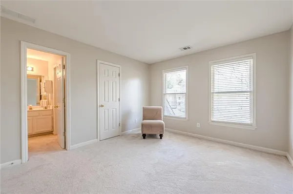 $780,000 | 4454 Woodford Pass Northeast, Roswell, GA 30075