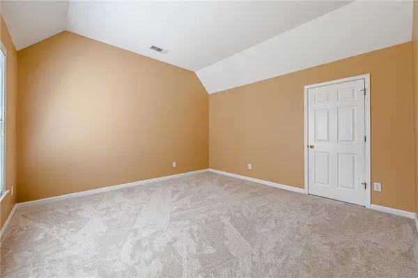 $780,000 | 4454 Woodford Pass Northeast, Roswell, GA 30075
