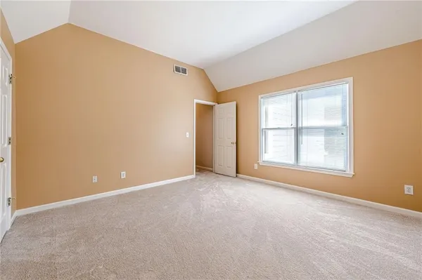 $780,000 | 4454 Woodford Pass Northeast, Roswell, GA 30075