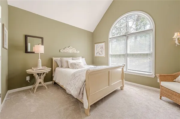 $780,000 | 4454 Woodford Pass Northeast, Roswell, GA 30075