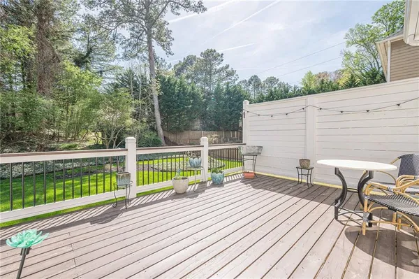 $780,000 | 4454 Woodford Pass Northeast, Roswell, GA 30075