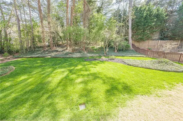 $780,000 | 4454 Woodford Pass Northeast, Roswell, GA 30075