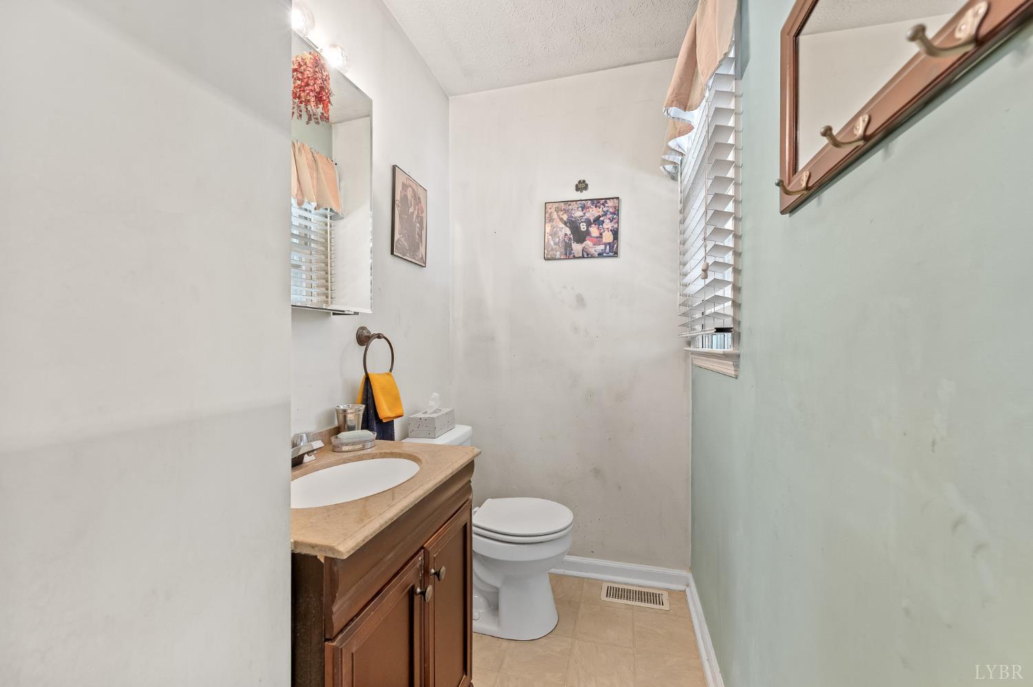 1116 Coolbrook Road Bedford, VA 24523 - Photo 23 of 37 Gallery Image 23