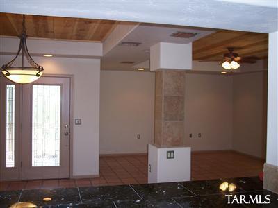 1113 West Roller Coaster Road Tucson, AZ 85704 - Photo 6 of 10 Gallery Image 6