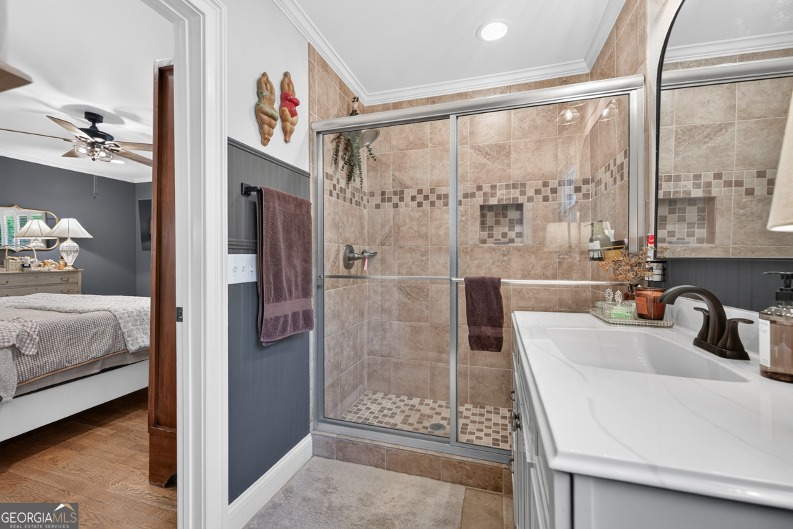 1740 Old Buckhead Road Madison, GA 30650 - Photo 41 of 130