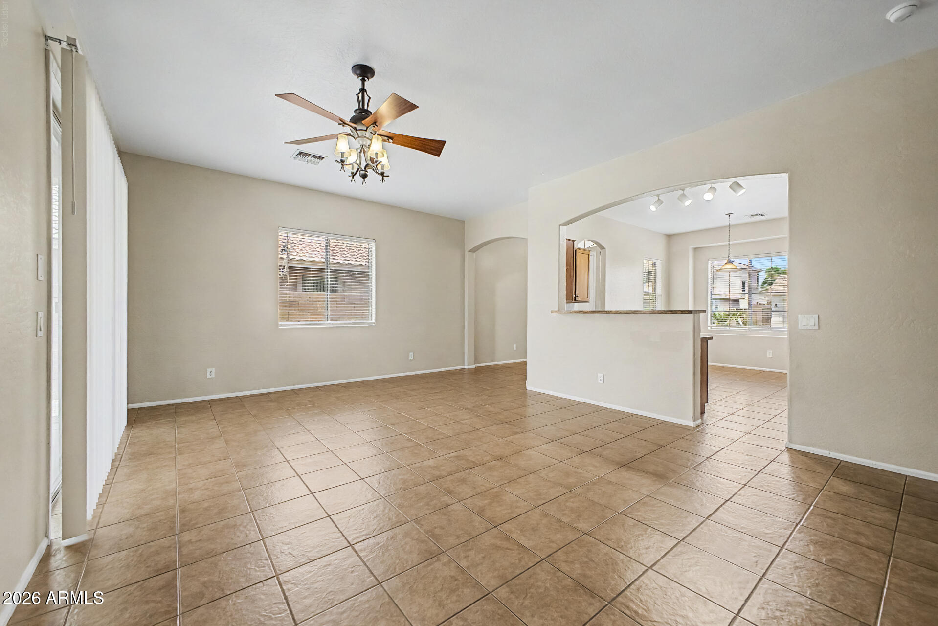 25679 West Crown King Road Buckeye, AZ 85326 - Photo 5 of 24