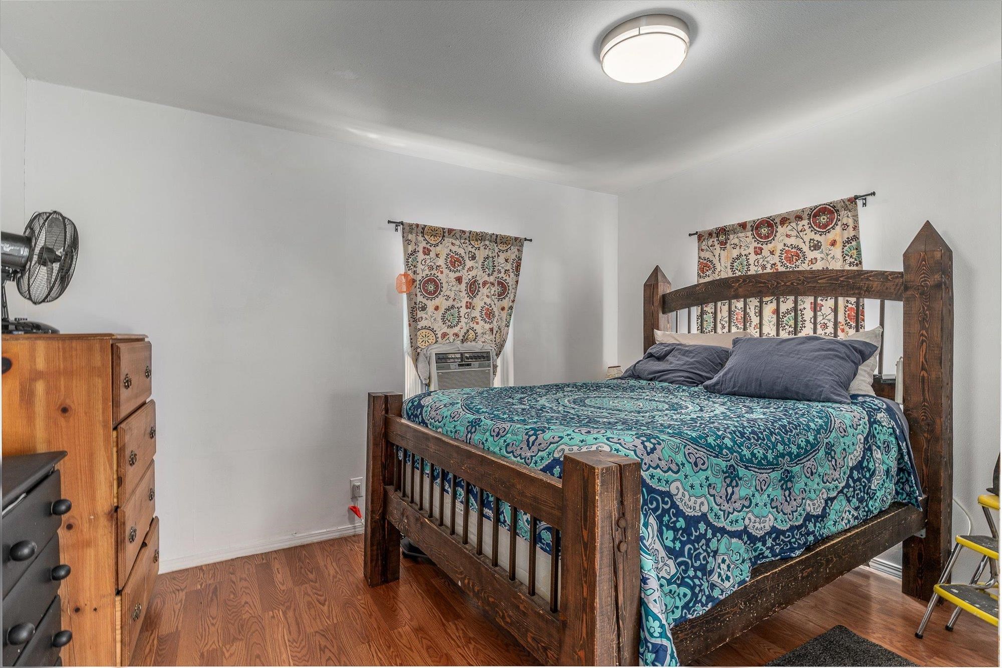 2623 East Sharp Avenue Spokane, WA 99202 - Photo 11 of 27