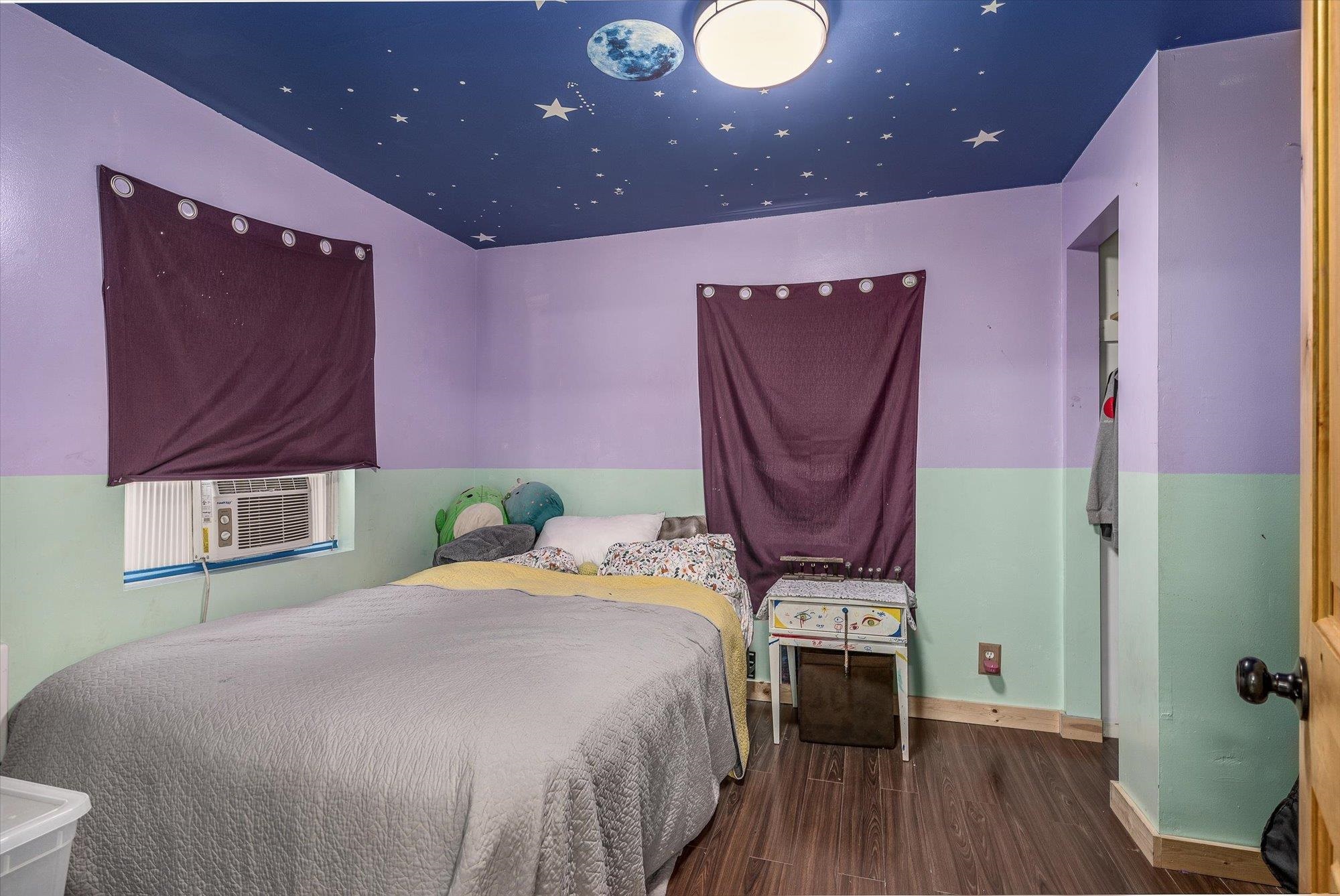 2623 East Sharp Avenue Spokane, WA 99202 - Photo 15 of 27