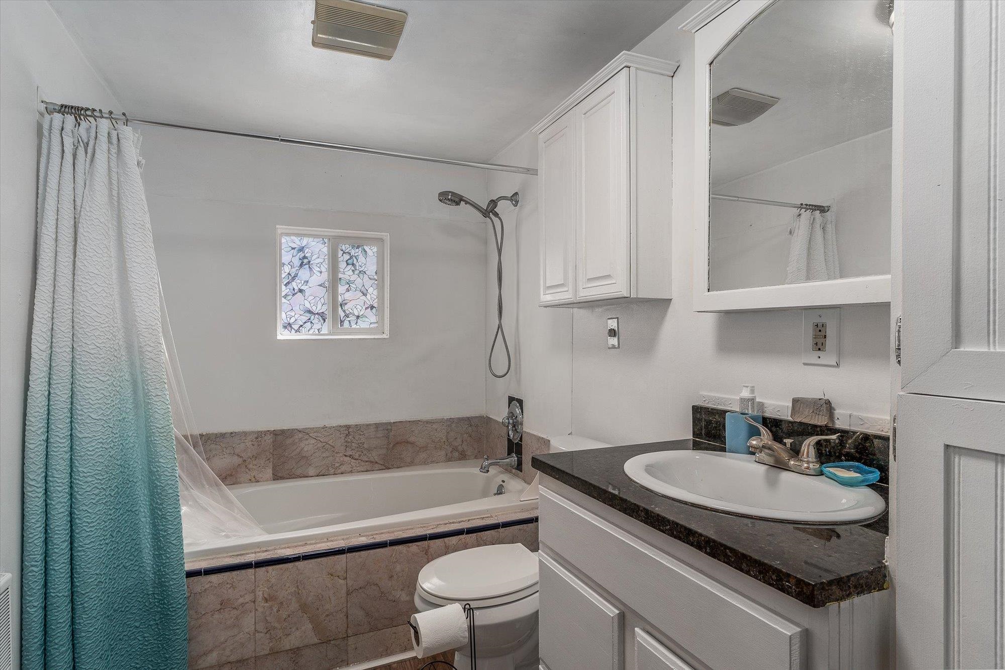 2623 East Sharp Avenue Spokane, WA 99202 - Photo 16 of 27