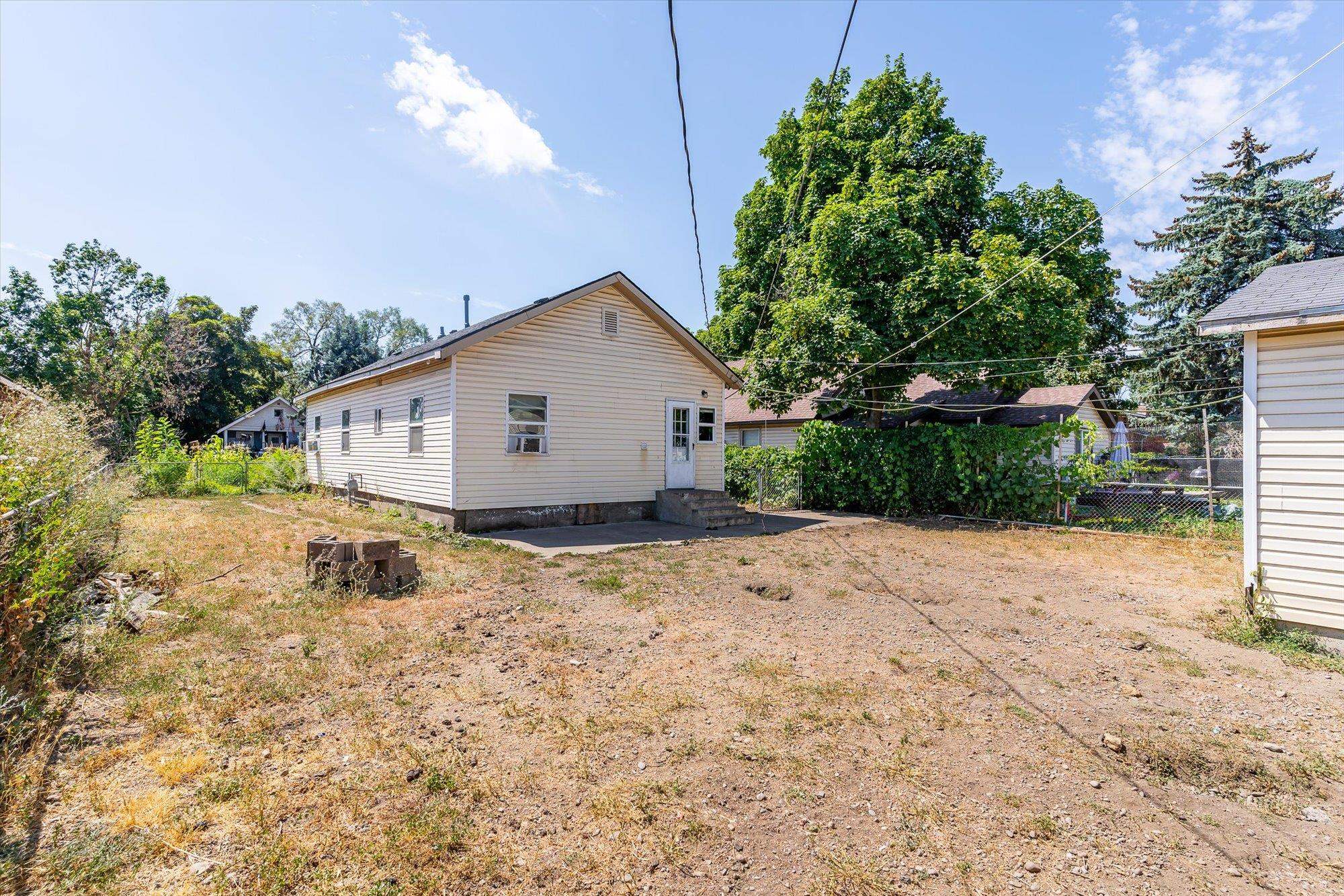 2623 East Sharp Avenue Spokane, WA 99202 - Photo 22 of 27